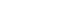 E-Modernna