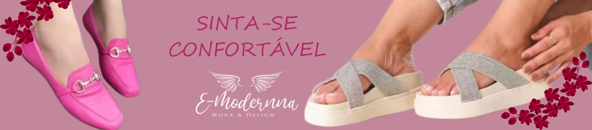 Emorderna