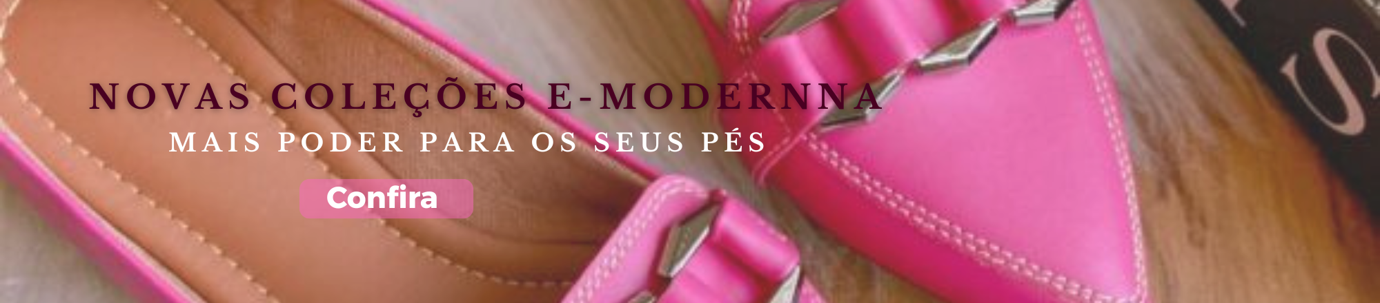 Banner slide 1