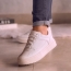 Tênis Feminino Inspiration Branco