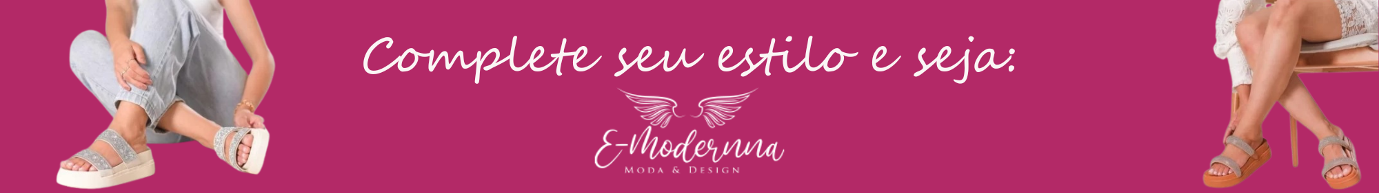 BANNER MEIO